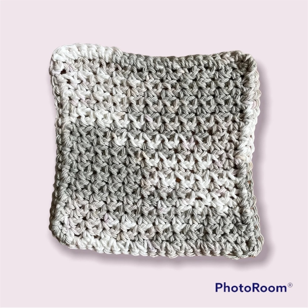 Face Cloth